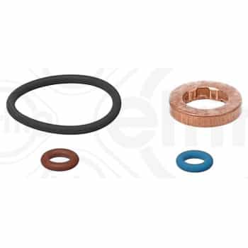 Seal Kit, injector nozzle