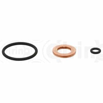 Seal Kit, injector nozzle
