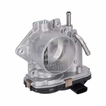 throttle opening 181838 FEBI
