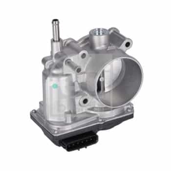 throttle opening 181842 FEBI