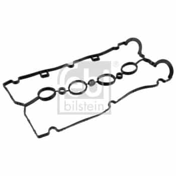 valve cover gasket 182813 FEBI
