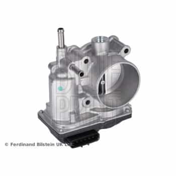 throttle opening ADBP740082 Blue Print