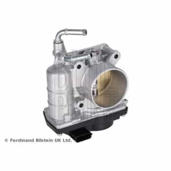 throttle opening ADBP740081 Blue Print