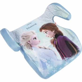 Disney Booster Seat Frozen 2 Group 2/3