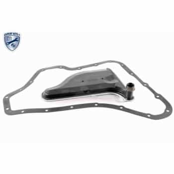 Hydraulic Filter Set, automatic transmission EXPERT KITS +
