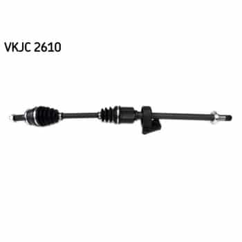 Drive Shaft VKJC 2610 SKF