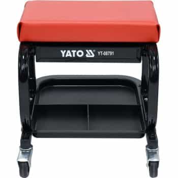 Yato workshop chair