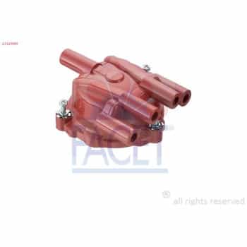 Distributor Cap Made in Italy - OE Equivalent