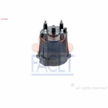 Distributor Cap Made in Italy - OE Equivalent