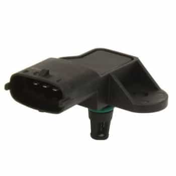 MAP sensor