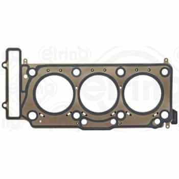 Gasket, cylinder head 598.220 Elring