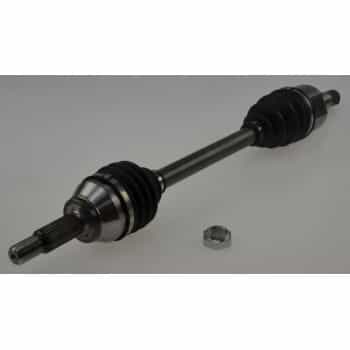 drive shaft GKND11694 Spidan
