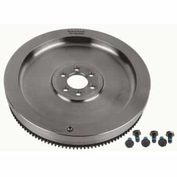 Flywheel 3021 600 288 Sachs