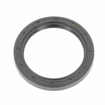 Shaft Seal, differential