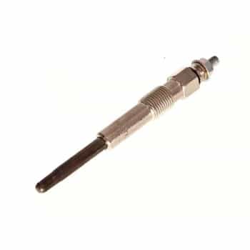 Glow Plug
