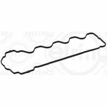 Valve cover gasket 547.680 Elring