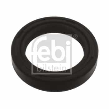 Gasket, gear
