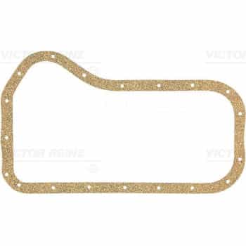 Gasket, Carter 71-12960-00 Viktor Reinz