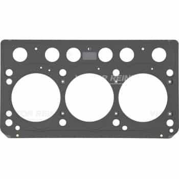 Gasket, cylinder head 61-10124-00 Viktor Reinz