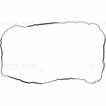 Valve cover gasket 71-19864-00 Viktor Reinz