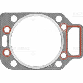 Gasket, cylinder head 61-24610-30 Viktor Reinz