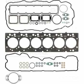 Gasket set, cylinder head 02-37980-03 Viktor Reinz