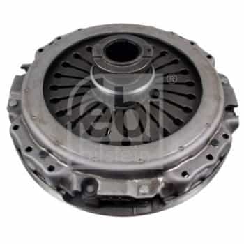 pressure group 105256 FEBI