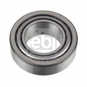 Wheel bearing 174174 FEBI