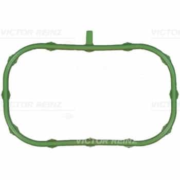 Gasket, intake manifold 71-19323-00 Viktor Reinz