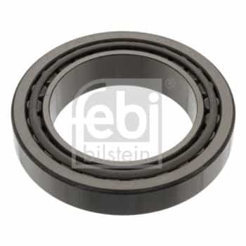 Wheel bearing 49034 FEBI