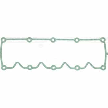 Valve cover gasket 71-11497-00 Viktor Reinz