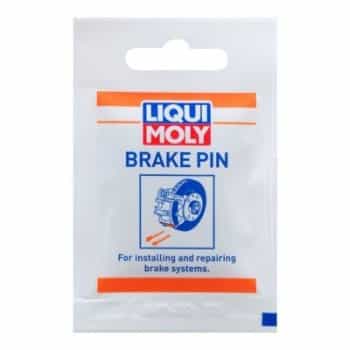 Liqui Moly Brake Caliper Grease