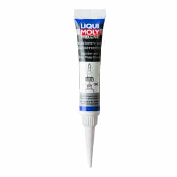 Liqui Moly Injector Grease