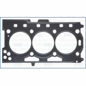 Gasket, cylinder head