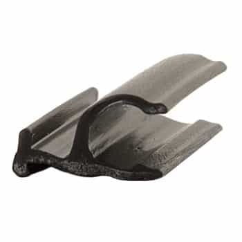 Sonniboy Replacement clip SC13-25 - plastic