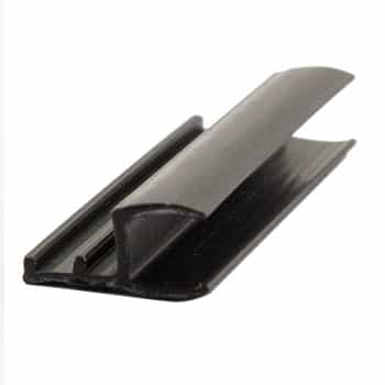 Sonniboy Replacement clip SC2-50 - plastic