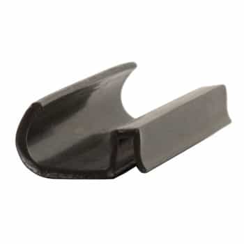 Sonniboy Replacement clip SC3-40 - plastic