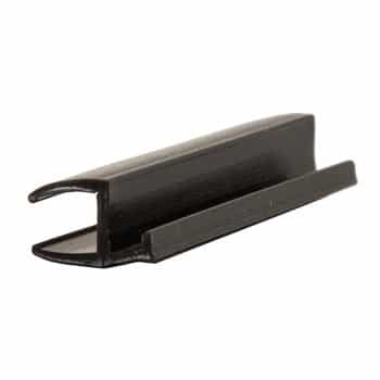 Sonniboy Replacement clip SC5-50 - plastic