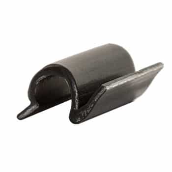 Sonniboy Replacement clip SC8-20-07 - plastic