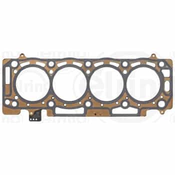 Gasket, cylinder head 228.532 Elring