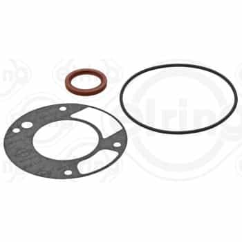 Seal, oil pump 508.220 Elring