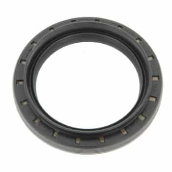 Shaft Seal, transfer case