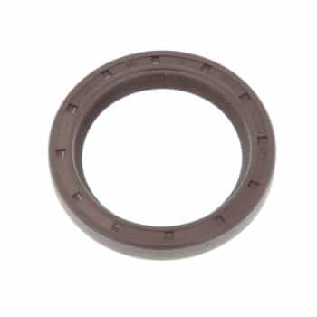 Shaft Seal, transfer case