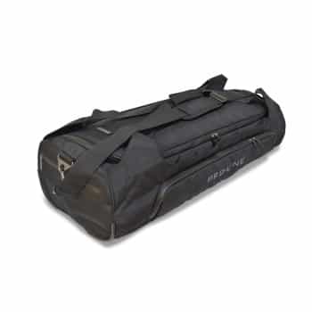 Travel bag set Mercedes-Benz C-Class estate (S206) 2021-present wagon Pro.Line