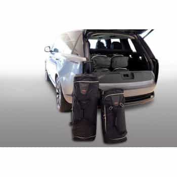 Travel bag set Land Rover Range Rover V (L460) 2021-present