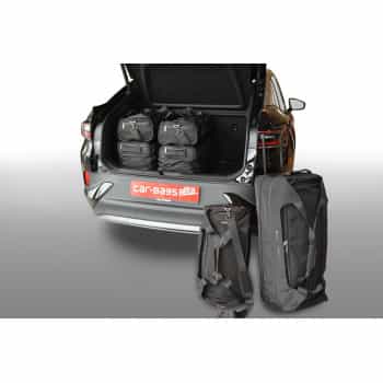 Travel bag set Volkswagen ID.5 2022-present Pro.Line