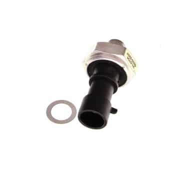 Oil Pressure Switch