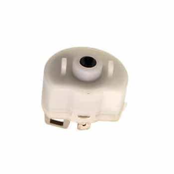 Ignition-/Starter Switch