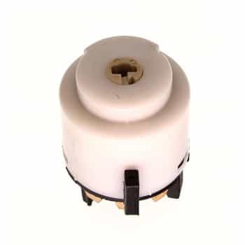 Ignition-/Starter Switch