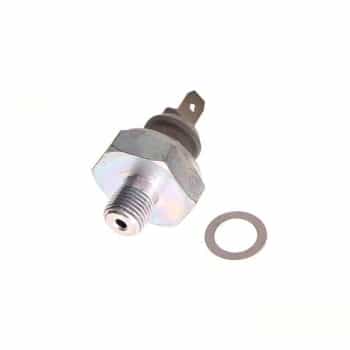 Oil Pressure Switch